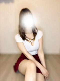 天草のの Darlin Premium(ダーリンプレミアム)（梅田/メンズエステ）