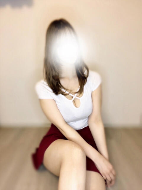 天草のの Darlin Premium(ダーリンプレミアム)（【非風俗】メンズエステ）