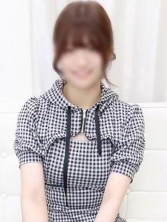 さえ しろうと娘　本店（池袋/デリヘル）