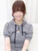 さえ しろうと娘　本店（/）