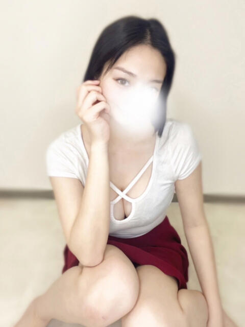 姫島まな Darlin Premium(ダーリンプレミアム)（【非風俗】メンズエステ）