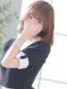 ゆう しろうと娘　本店（/）