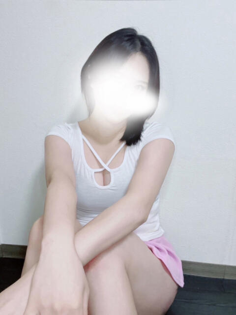 宇佐美あや Darlin Premium(ダーリンプレミアム)（【非風俗】メンズエステ）