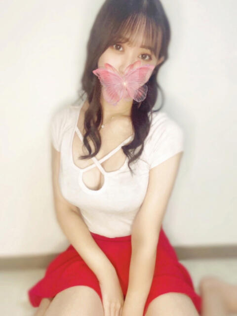 神田きき Darlin Premium(ダーリンプレミアム)（【非風俗】メンズエステ）