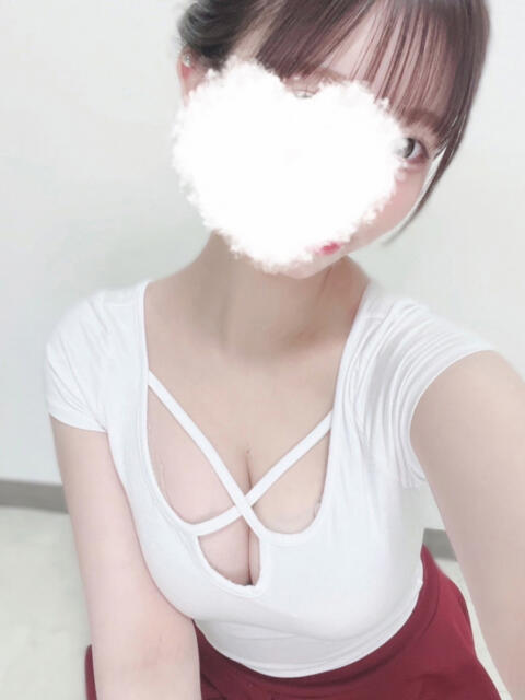 世良みれい Darlin Premium(ダーリンプレミアム)（【非風俗】メンズエステ）