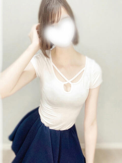 和田やよい Darlin Premium(ダーリンプレミアム)（【非風俗】メンズエステ）