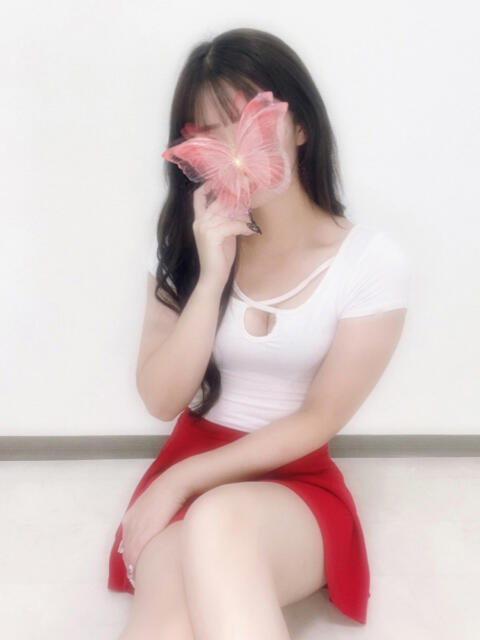 中森あやな Darlin Premium(ダーリンプレミアム)（【非風俗】メンズエステ）