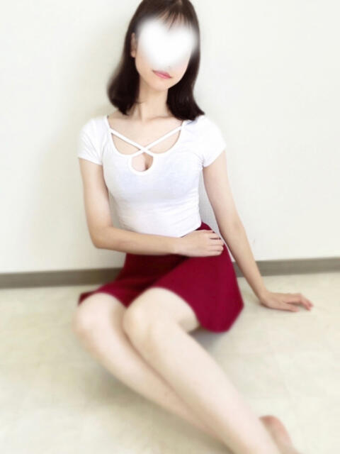 永野みずき Darlin Premium(ダーリンプレミアム)（【非風俗】メンズエステ）