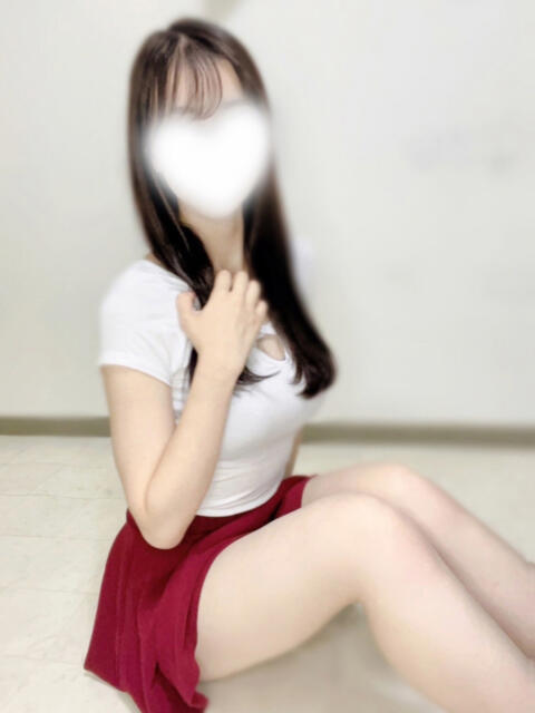 黒瀬まい Darlin Premium(ダーリンプレミアム)（【非風俗】メンズエステ）