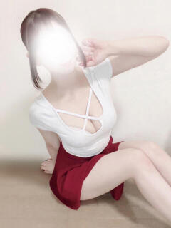 西園寺しゅり Darlin Premium(ダーリンプレミアム)（梅田/メンズエステ）