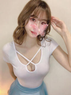 若葉ゆう Darlin Premium(ダーリンプレミアム)（梅田/メンズエステ）