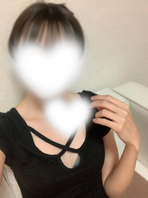 若葉ゆう Darlin Premium(ダーリンプレミアム)（【非風俗】メンズエステ）