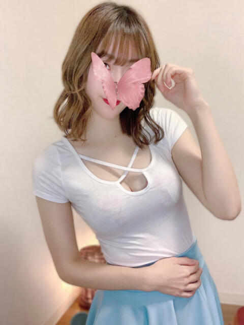 若葉ゆう Darlin Premium(ダーリンプレミアム)（【非風俗】メンズエステ）