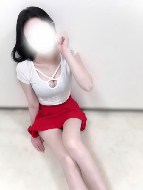 音羽しの Darlin Premium(ダーリンプレミアム)（【非風俗】メンズエステ）