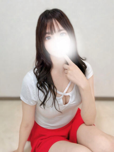 大島ふゆか Darlin Premium(ダーリンプレミアム)（【非風俗】メンズエステ）