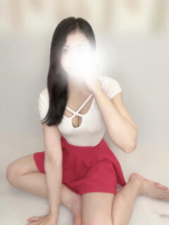 黒田りか Darlin Premium(ダーリンプレミアム)（梅田/メンズエステ）