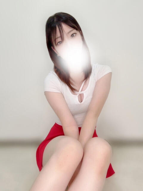 皆川みわ Darlin Premium(ダーリンプレミアム)（【非風俗】メンズエステ）