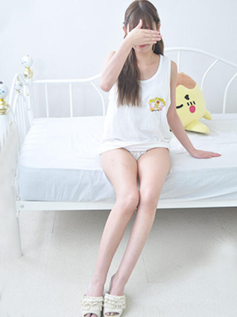 はるな ぷりぷりプリン つくば店(素人専門デリヘル)