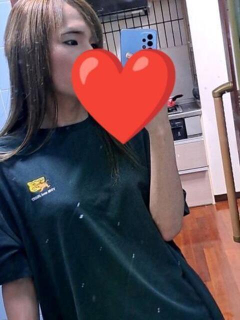 【NH】るか★沖縄産エロ神!! かりゆしOLの秘密【20代沖縄美女多数在籍-デリヘル×ヌードエステ】（性感エステ＆デリヘル）