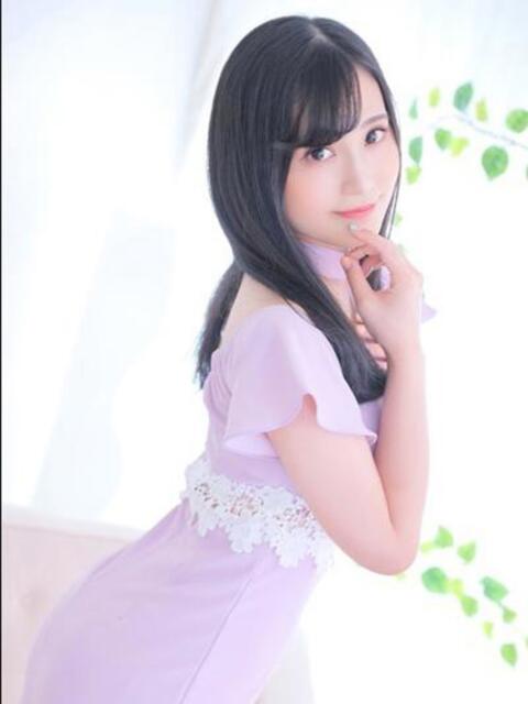 かこ ハピネス&ドリーム 松山道後温泉(ソープランド)