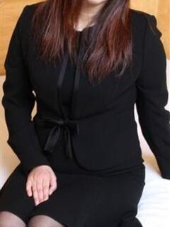 あすか 大久保おかあちゃんの乳クリ（大久保/デリヘル）