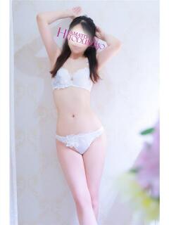 みゆな 大和人妻城（大和/デリヘル）