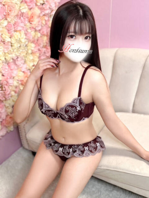 麗華-れいか【FG系列】 ほんとうの人妻 柏店(人妻待ち合わせ&デリヘル)