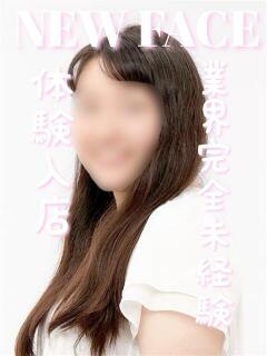 ゆうこ 滋賀彦根ちゃんこ（彦根/デリヘル）