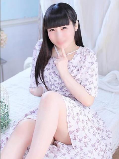 なのは バイオレンス（ソープランド）