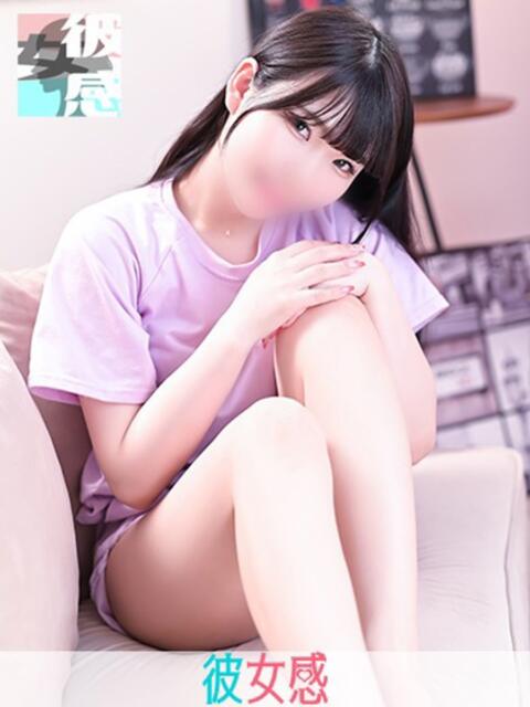 かのん 素人系イメージSOAP 彼女感 宇都宮本館(ソープランド)