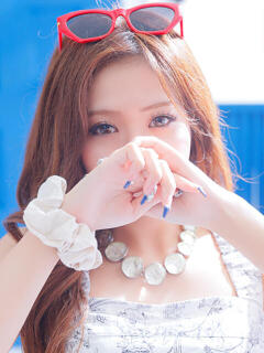 みずき Profile～プロフィール～（那覇）（辻/デリヘル）