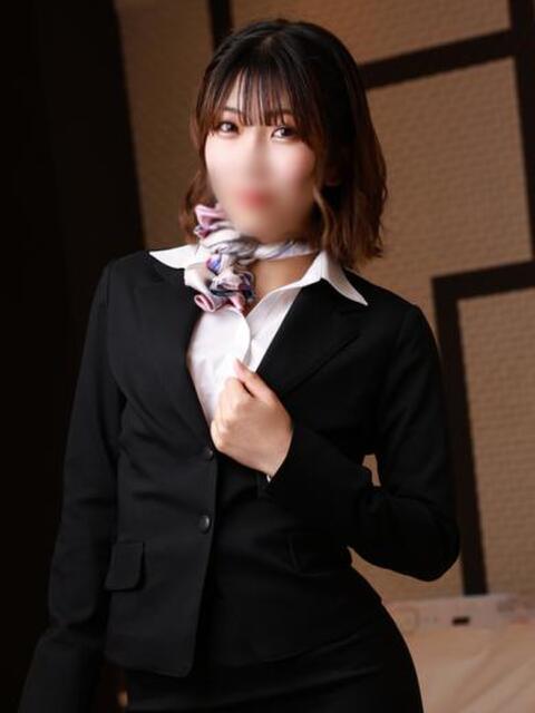 榊　もも 雫(しずく)（ファッションヘルス）