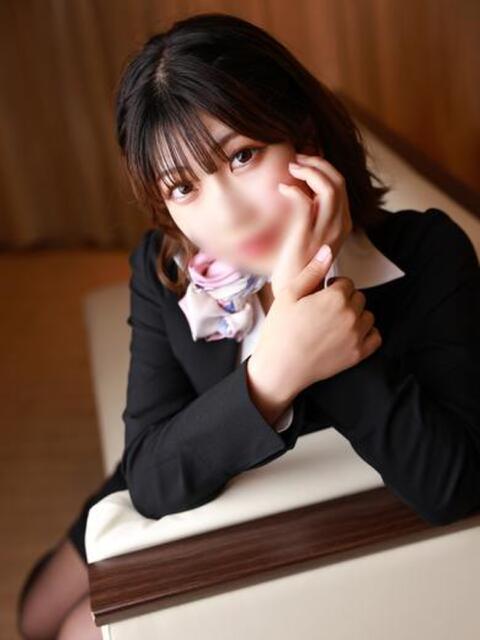 榊　もも 雫(しずく)（ファッションヘルス）