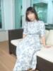 浅倉 人妻風俗チャンネル（/）