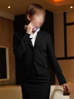 葉月　えま 雫(しずく)（すすきの/ヘルス）