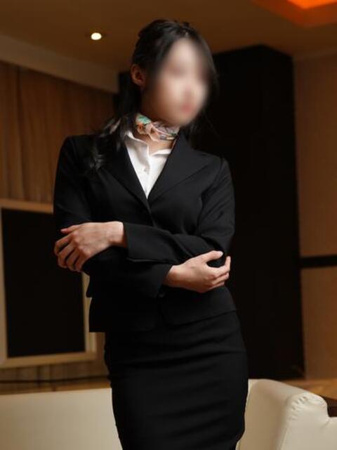 黒川 みれい 雫(しずく)(ファッションヘルス)