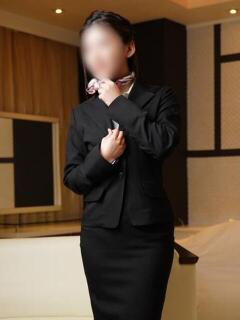 早乙女　蓮 雫(しずく)（すすきの/ヘルス）