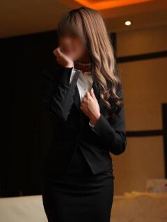 青井　みく 雫(しずく)（すすきの/ヘルス）