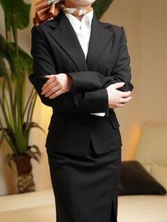 白石　ひまり 雫(しずく)（すすきの/ヘルス）