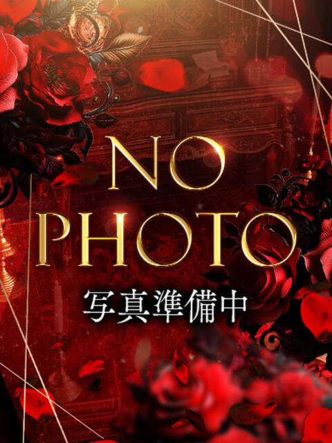 桃叶　櫻 雫(しずく)（ファッションヘルス）