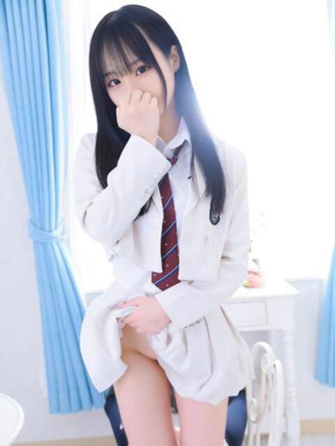 NANON アイドルオーディション（デリヘル）