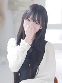 さくら