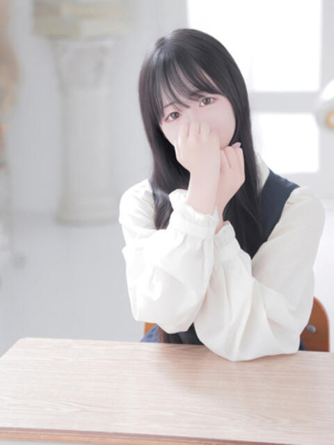 さくら ときめき純情ロリ学園～東京乙女組 新宿校（学園系デリヘル）