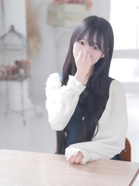 さくら ときめき純情ロリ学園～東京乙女組 新宿校（学園系デリヘル）