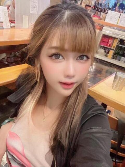 のか デリマックス（アジアンデリヘル）