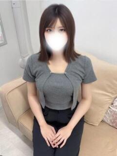 白浜ひな ESTE ALLURE（中央街/デリヘル）