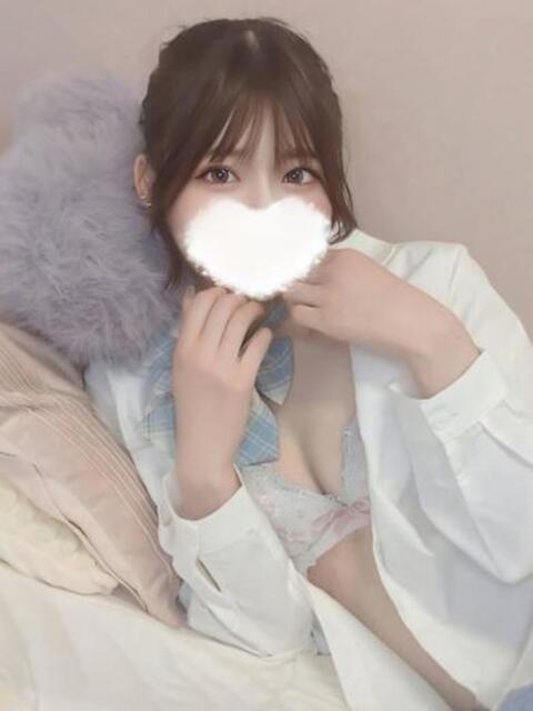 夏海ここ ESTE ALLURE（出張エステ）