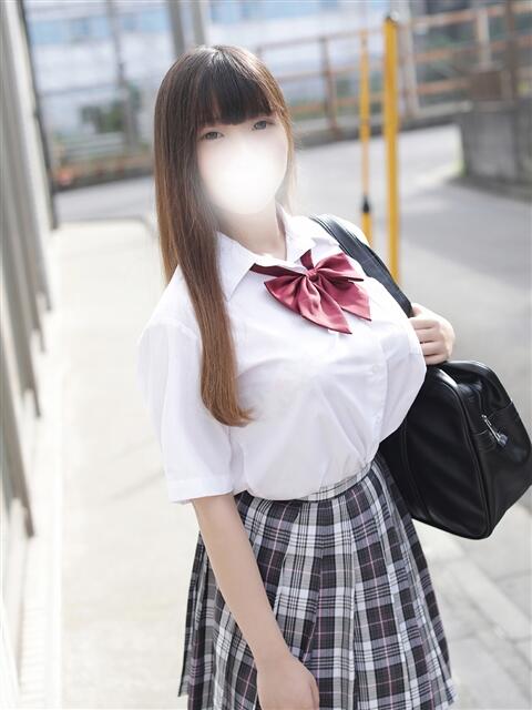 松井 ゆき E231 痴漢特区(ファッションヘルス)