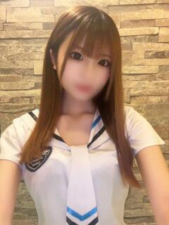 ここ・SP 西川口ティアラ（西川口/ソープ）