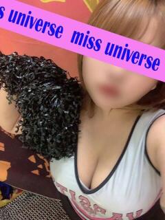 エルサ ミスユニバース（池袋/デリヘル）